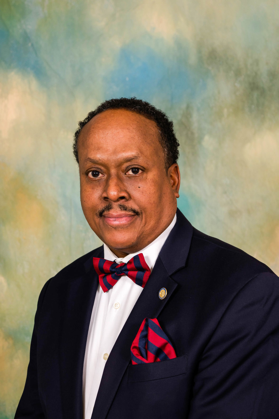 Keith Hicks